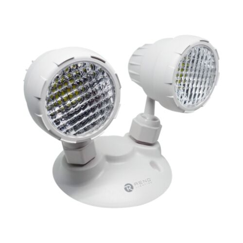 reno-lighting_reno-erh5w-2_1