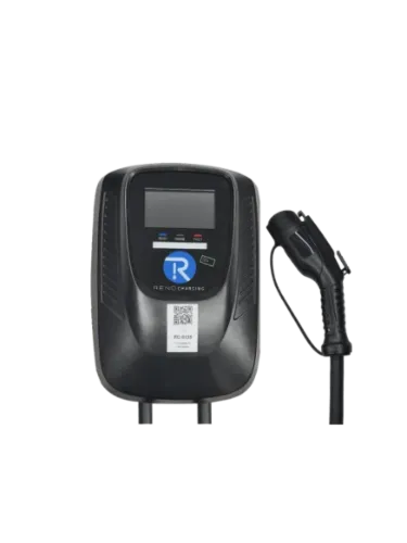 reno-lighting_reno-evc12-48ac-wifi_1