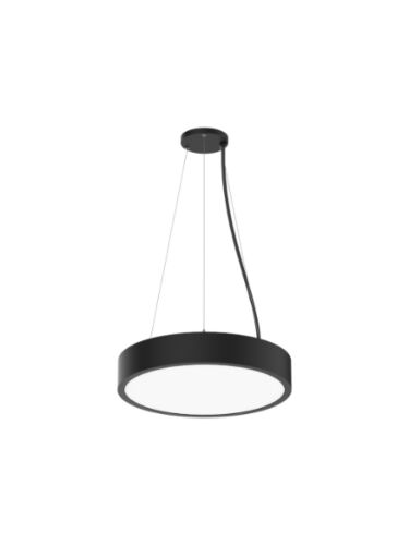 reno-lighting_reno-evoke-18-dv-mw-mcct-bk_1