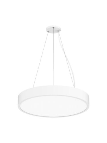 reno-lighting_reno-evoke-24-dv-mw-mcct-wh_1