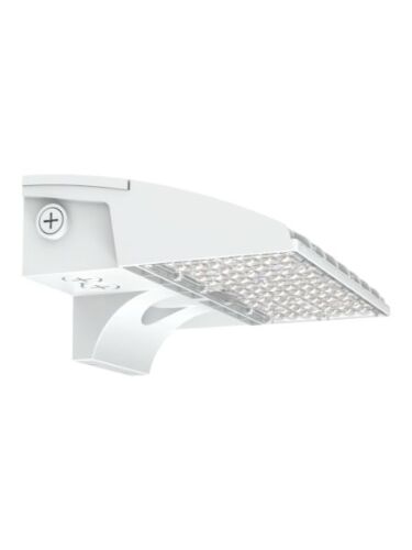 reno-lighting_reno-fcwp-mw-dv-mcct-r1-wh_1