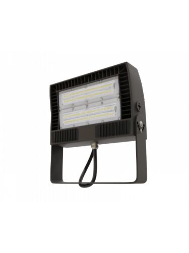 reno-lighting_reno-fl-30w-mcct-dv-yk