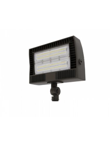 reno-lighting_reno-fl-50w-mcct-dv-kn