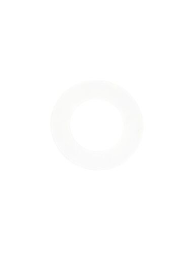 reno-lighting_reno-gf-dl-4_1