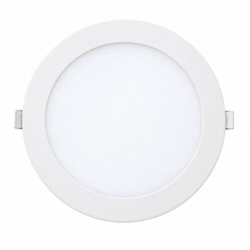 reno-lighting_reno-gf-dl-4_1