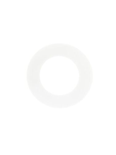 reno-lighting_reno-gf-dl-6_1