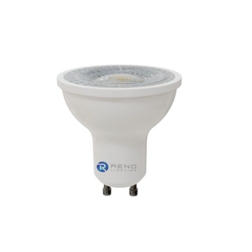 reno-lighting_reno-gu10-6.5w-850-d_1