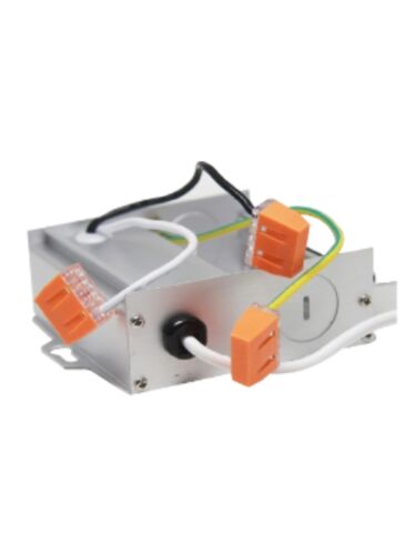 reno-lighting_reno-hbl012-347v-d_2