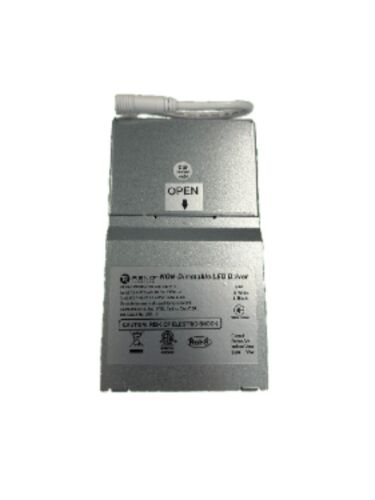 reno-lighting_reno-hbl024-347v-d_1