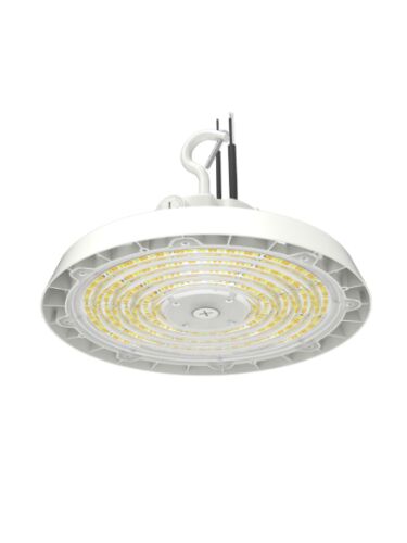 reno-lighting_reno-hbu-160w-dv-mcct-aba-r1-wh_1