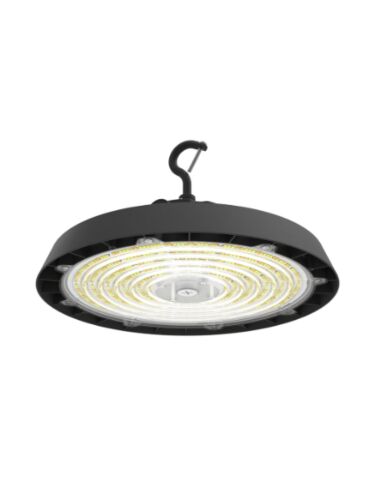 reno-lighting_reno-hbu-250w-dv-mcct-aba-r2-bk_1