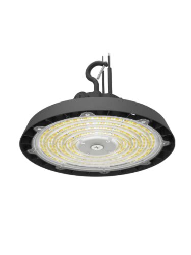 reno-lighting_reno-hbu-320w-dv-mcct-aba-r3-bk_1