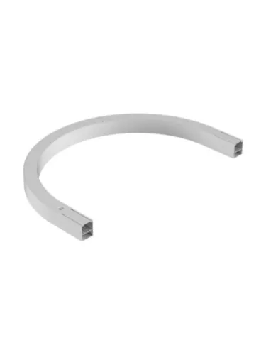 reno-lighting_reno-hcc-wh_1