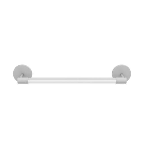 reno-lighting_reno-htsl-2ft-dv-mcct-wh_1