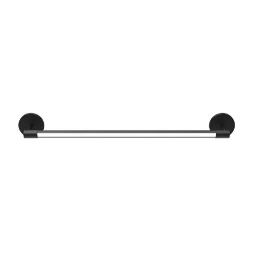 reno-lighting_reno-htsl-3ft-dv-mcct-bk_1