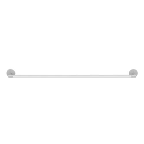 reno-lighting_reno-htsl-6ft-dv-mcct-wh_1