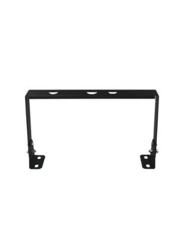 reno-lighting_reno-hub-yoke-g2-r4_1