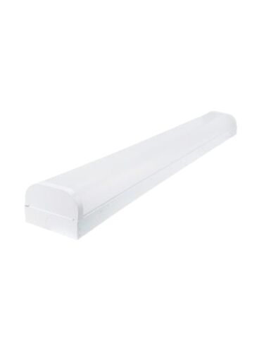 reno-lighting_reno-hwr2-mw-dv-mcct-ms-eco-2ft_1