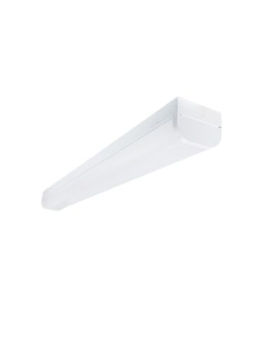 reno-lighting_reno-hwr4-mw-dv-mcct-ms-eco_1