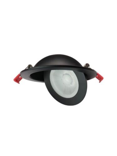 reno-lighting_reno-led-4-s9w-fg-5cct-bk