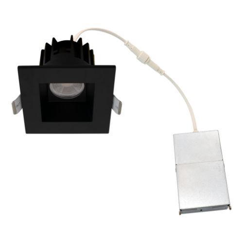 reno-lighting_reno-led-aura-2-s8w-5cct-bk-sq_1