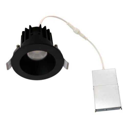 reno-lighting_reno-led-aura-2-s8w-5cct-bk_1