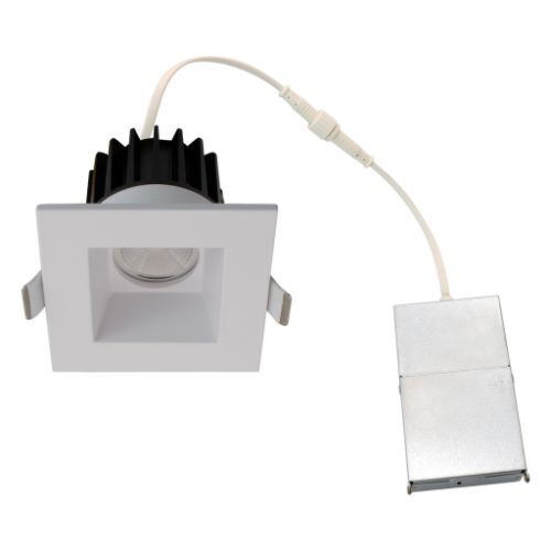 reno-lighting_reno-led-aura-2-s8w-5cct-wh-sq_1