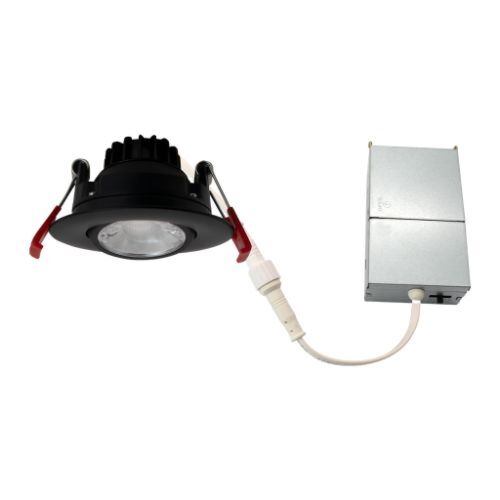reno-lighting_reno-led-aura-3-s8w-5cct-bk_1