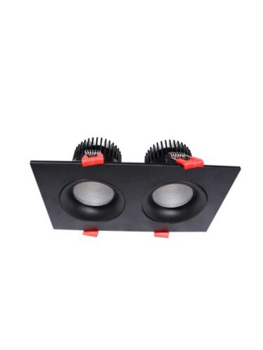 reno-lighting_reno-led-aura-35-s24w-5cct-bk-sq