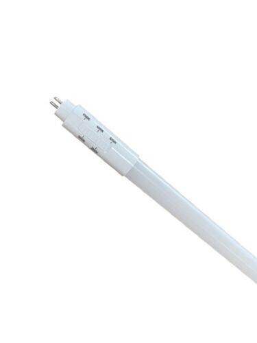 reno-lighting_reno-ledt5ex13w-mcct
