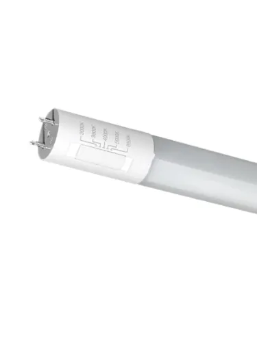 reno-lighting_reno-ledt8-10.5w-dv-mcct-48nano-4ft_1