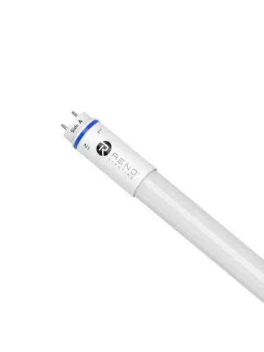 reno-lighting_reno-ledt8-13w-dv-mcct-48gc-4ft_1