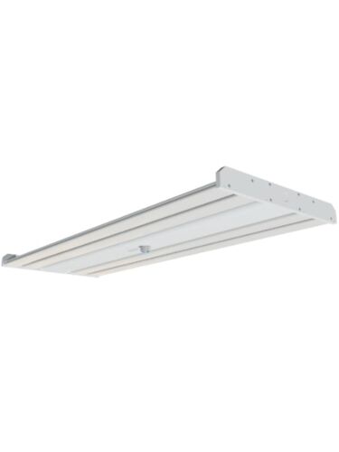 reno-lighting_reno-lgb4-321-d10-b-50