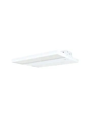 reno-lighting_reno-lhb-dv-mw-mcct-r1-eco_1