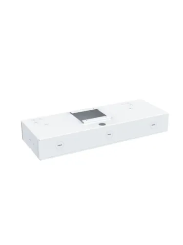 reno-lighting_reno-lhb-em-40w_3