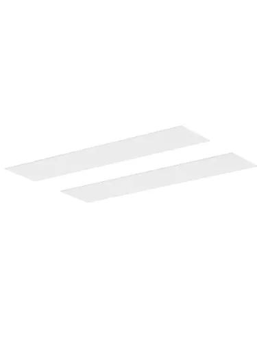 reno-lighting_reno-lhb-lens-65d-r1_1