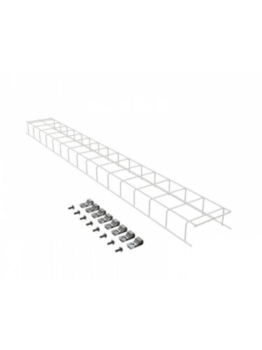 reno-lighting_reno-lhb-wg-r1