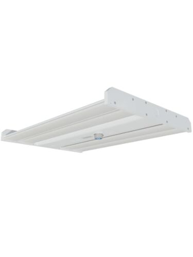 reno-lighting_reno-lhb2-230w-dv-5k