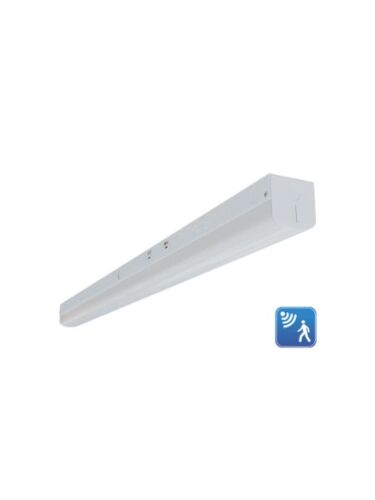 reno-lighting_reno-lsn2-dv-mw-mcct-ms_1