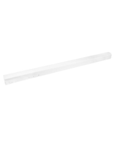 Reno Lighting RENO-LSN2-DV-MW-MCCT-MS 2' LED Strip Light Wattage and CCT Selectable