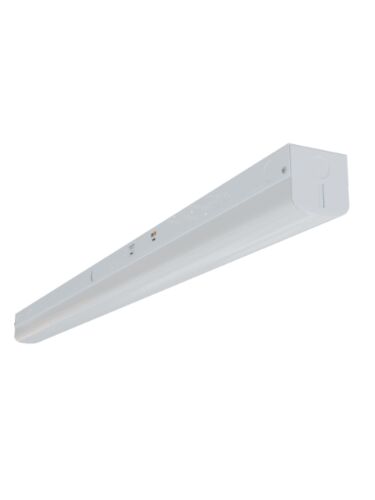 reno-lighting_reno-lsn4-dv-mcct-mw