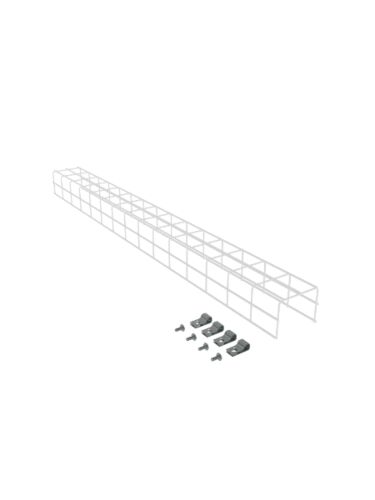 reno-lighting_reno-lsn4-wg