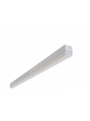 reno-lighting_reno-lsn8-dv-mcct-mw-eco