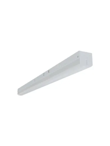 reno-lighting_reno-lsn8-dv-mw-mcct-hl-8ft_1
