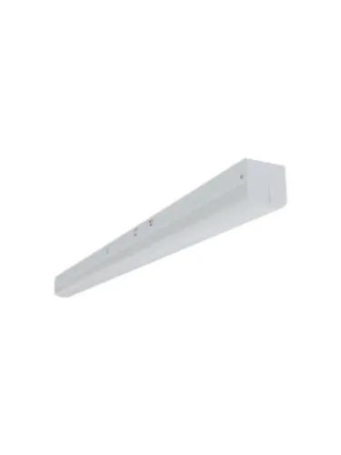 reno-lighting_reno-lsn8-dv-mw-mcct-hl-ms-8ft_1