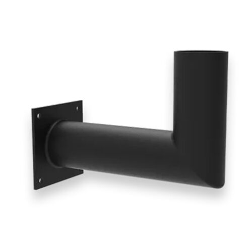 reno-lighting_reno-lssm_1