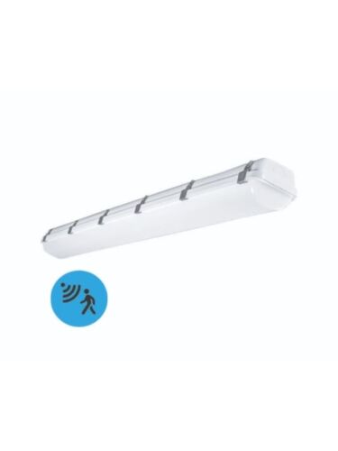 reno-lighting_reno-lvp4-60w-dv-mcct-ms-4ft