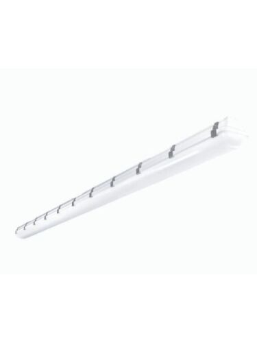reno-lighting_reno-lvp8-100w-dv-mcct-8ft