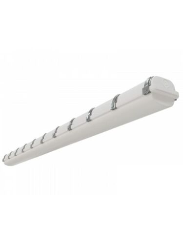 reno-lighting_reno-lvp8-dv-mw-mcct-8ft