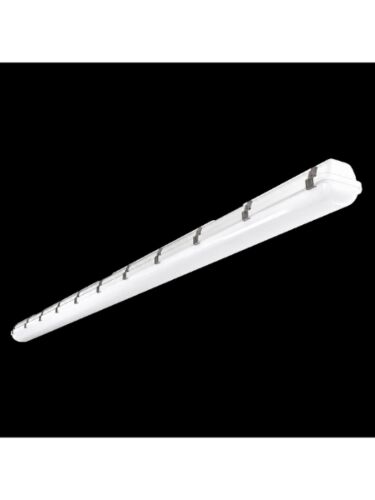 reno-lighting_reno-lvp8-dv-mw-mcct-g2-ms_1
